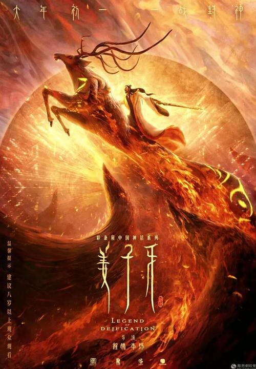 高中生毕业证照片男黑白